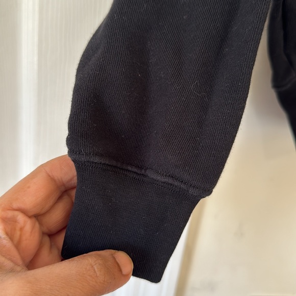 AMIRI kids sweatshirt - Picture 3 of 9